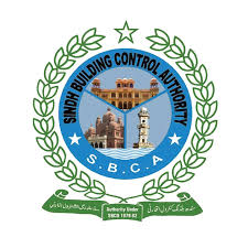 SBCA